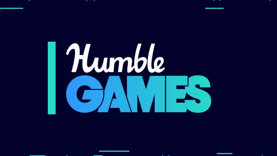发行商Humble可能不允许发行游戏中的AI使用